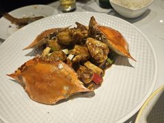 -子霖南山鲜虾面(南山总店)