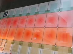 -首开·龙湖成都西宸天街