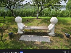 -尚湖风景区