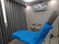 -玲又珑美食(盘福路店)