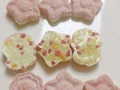 -山姆会员商店(邻瑞广场店)