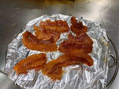-57度湘(王府井10F店)