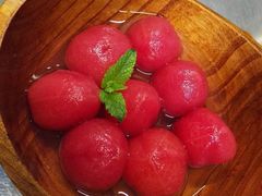 -西关味(东明路店)