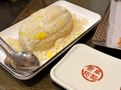 -西单翅酷(西单店)