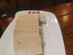 -亮欢寨酸汤鱼(沙冲路店)