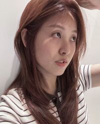 -YESIDO椰岛造型