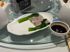 -港澳德兴火锅海鲜酒家(殷皇子店)