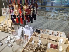 -骑鹅公社(南开大悦城店)