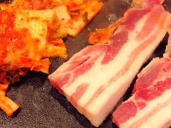 -香猪坊(五道口店)