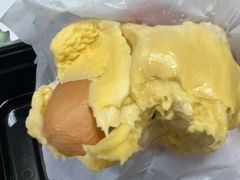 -KK ONE(京基滨河时代店)
