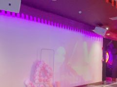 -UK派对KTV(日月广场店)