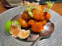 -木棉·醉心粤味(COCO Park店)
