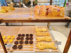 -奈雪的茶(宝龙一城店)