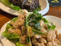 -大三元台湾鲁肉饭(沙井新桥店)