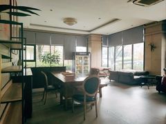 -千岛湖忆湖度假酒店(中心湖景区店)