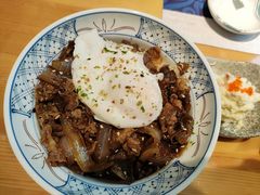 -浦·传统日式料理(3 5 1 1 店)