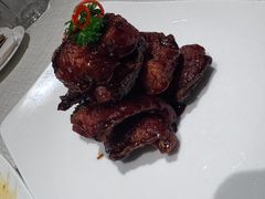 -御宝轩(益丰·外滩源店)