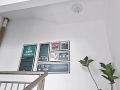-艾柏堂8090经络·艾灸养生(御庭府邸店)
