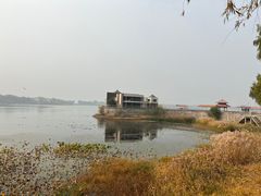 -青龙湖公园