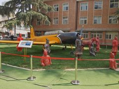 -西安电影制片厂