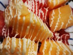-枝魯枝魯自助料理