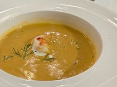 -摩根扒房(桐梓林店)