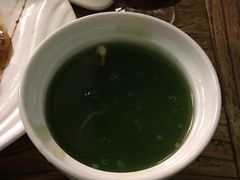 碧潭飘雪羹-听香·678茶铺(猛追湾店)