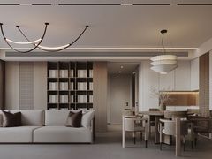 -京东家装(福州总店)