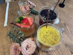 -gaga(深圳南山益田假日广场店)