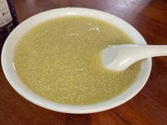 -宝瑞门钉肉饼店