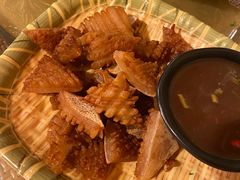 -多哥水傣味餐厅(司马巷店)