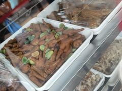 -白魁老号饭庄(交道口店)