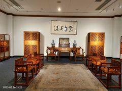 -中国紫檀博物馆