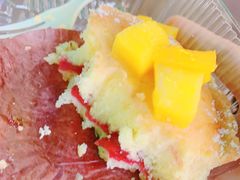 -幸福西饼面包茶饮(车公庙店)