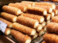 -罗森尼娜(解放西路店)