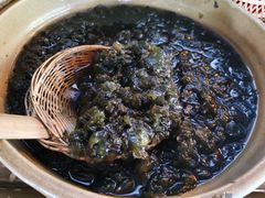 -龚师傅土菜馆.地道农家菜(魅力湘西店)