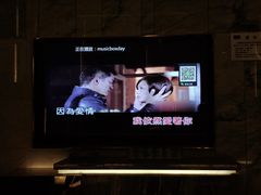 -堂会·KTV·自助餐·团建聚会(天河店)