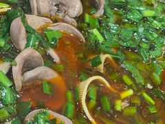 -再回头私房菜·老南京菜