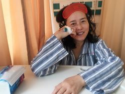 -复旦大学附属妇产科医院(杨浦院区)