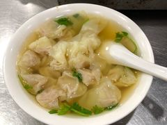 -小王烧烤(毓龙路店)