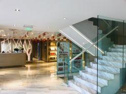 -大华韩艺整形美容医院