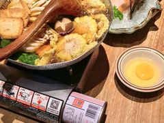 -稻前Taoki(方圆荟店)