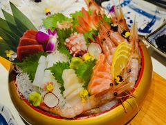 -稳座小料理(锦华街店)