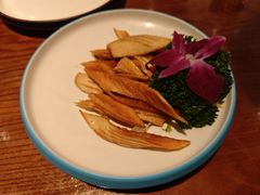 -渔傅印象滩涂霞浦海鲜(井大路店)