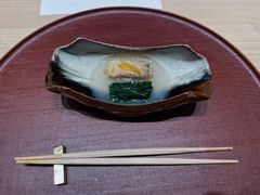 -晴空·日本料理(万象城店)