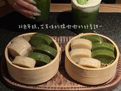 -三出山火锅(万象天地店)