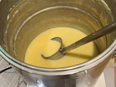 -镇南锅盖面馆(解放路店)