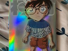 -派悦坊·甜品·蛋糕(日坛店)