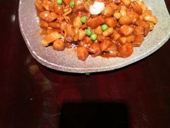 -三林本帮馆(中林街店)