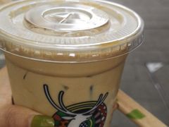 -瑞幸咖啡(解放碑英利大融城店)